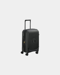Koffer Delsey Belmont Plus 55 cm om te personaliseren - 1