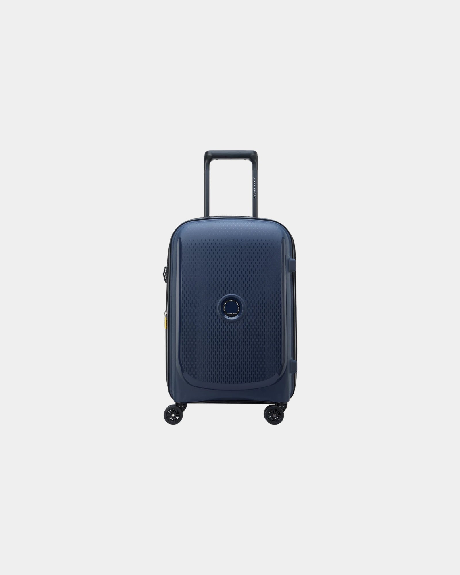 Koffer Delsey Belmont Plus 55 cm om te personaliseren - 12
