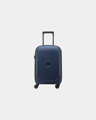 Koffer Delsey Belmont Plus 55 cm om te personaliseren - 12