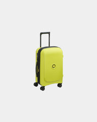 Koffer Delsey Belmont Plus 55 cm om te personaliseren - 46