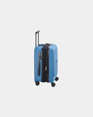 Koffer Delsey Belmont Plus 55 cm om te personaliseren - 58