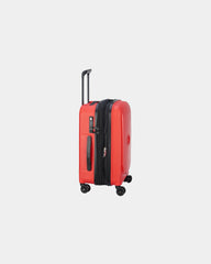 Koffer Delsey Belmont Plus 55 cm om te personaliseren - 36