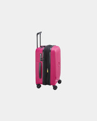 Koffer Delsey Belmont Plus 55 cm om te personaliseren - 44