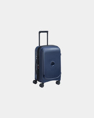 Koffer Delsey Belmont Plus 55 cm om te personaliseren - 17