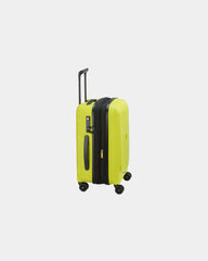 Koffer Delsey Belmont Plus 55 cm om te personaliseren - 51
