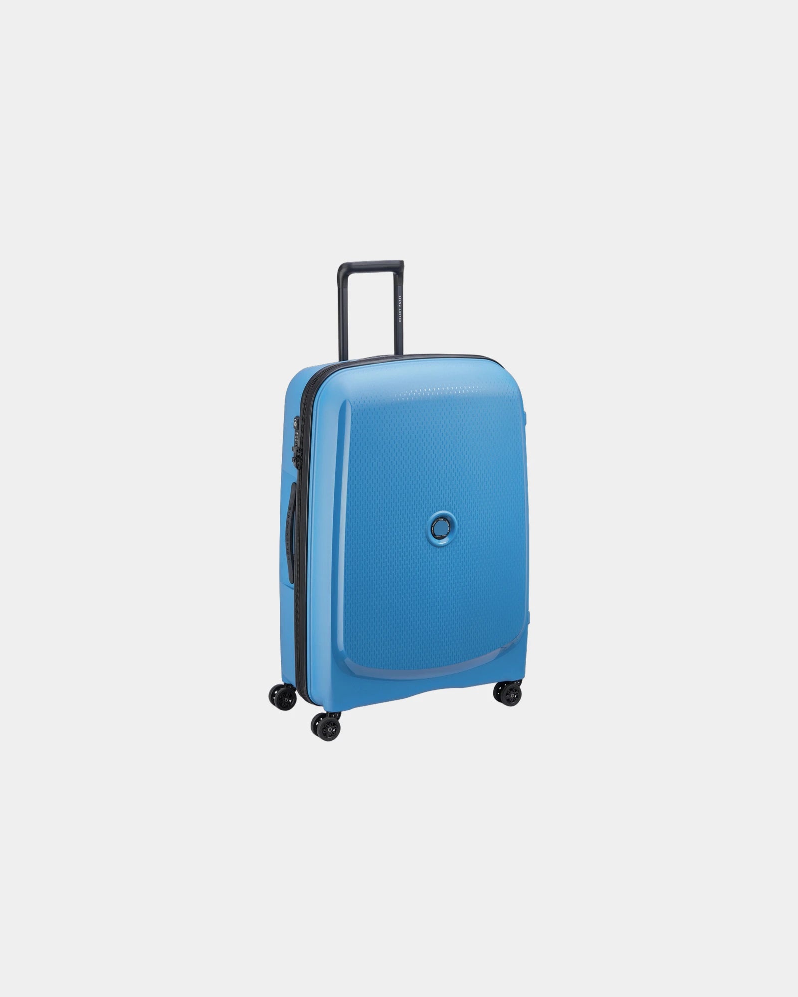 Koffer Delsey Belmont Plus 76 cm om te personaliseren - 24