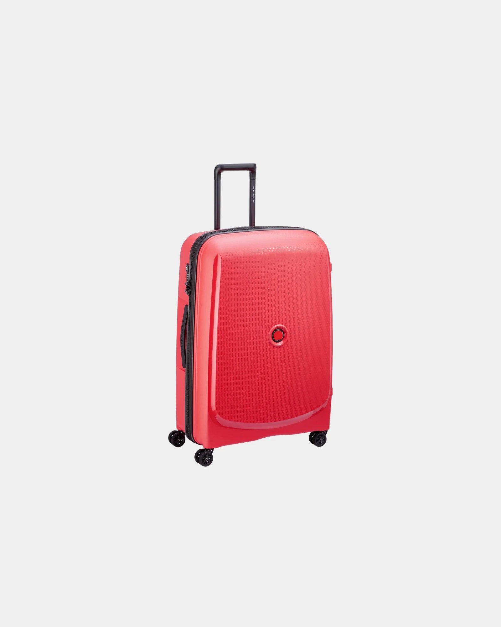 Koffer Delsey Belmont Plus 76 cm om te personaliseren - 9