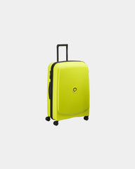 Koffer Delsey Belmont Plus 76 cm om te personaliseren - 16