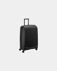 Koffer Delsey Belmont Plus 76 cm om te personaliseren - 1