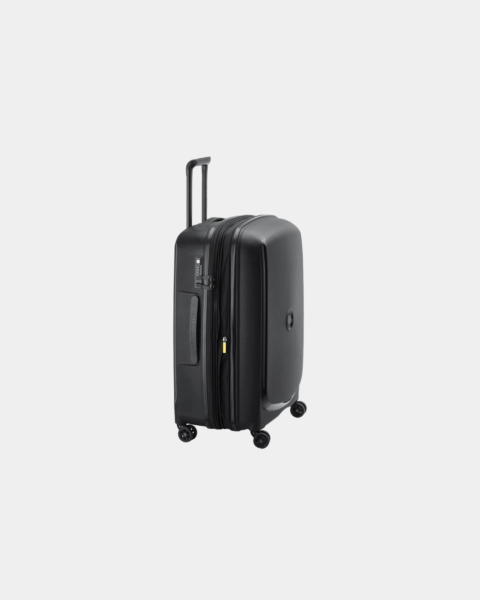 Kofferset gerecycled Delsey Belmont om te personaliseren - 2