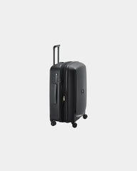 Kofferset gerecycled Delsey Belmont om te personaliseren - 2