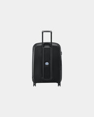 Kofferset gerecycled Delsey Belmont om te personaliseren - 4