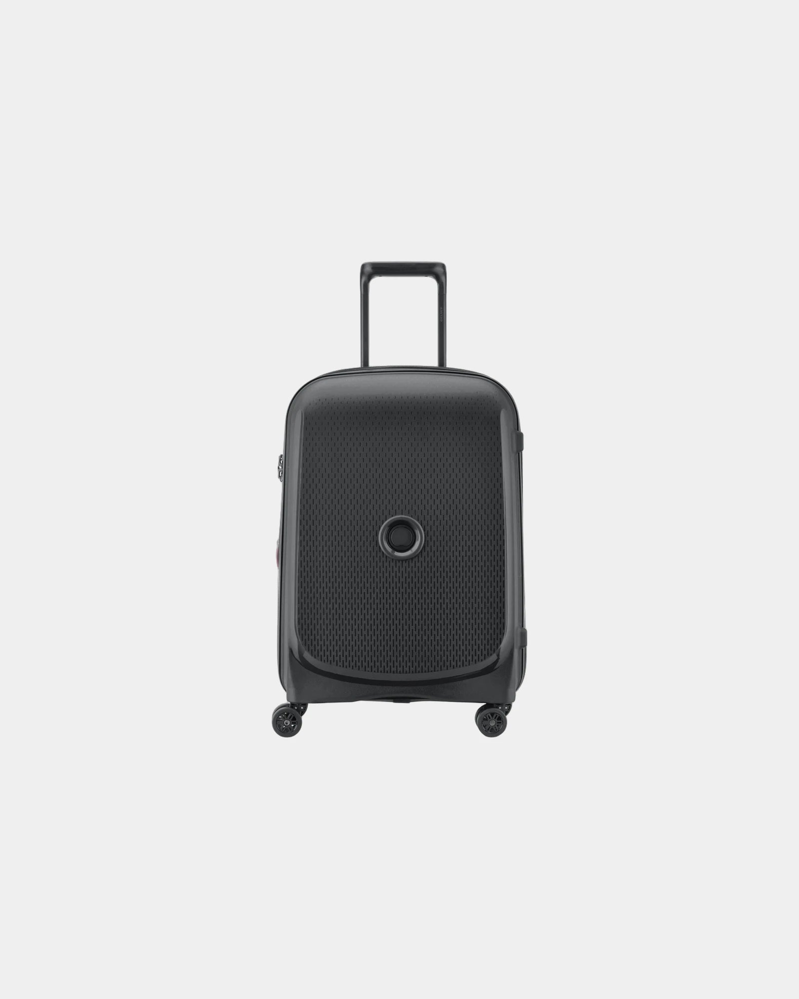 Gerecyclede koffer Delsey Belmont Plus om te personaliseren - 7