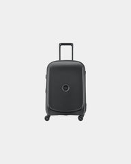 Gerecyclede koffer Delsey Belmont Plus om te personaliseren - 7