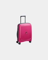 Gerecyclede koffer Delsey Belmont Plus om te personaliseren - 50