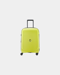 Gerecyclede koffer Delsey Belmont Plus om te personaliseren - 68
