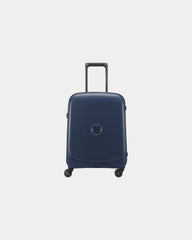 Gerecyclede koffer Delsey Belmont Plus om te personaliseren - 19