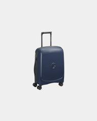 Gerecyclede koffer Delsey Belmont Plus om te personaliseren - 15