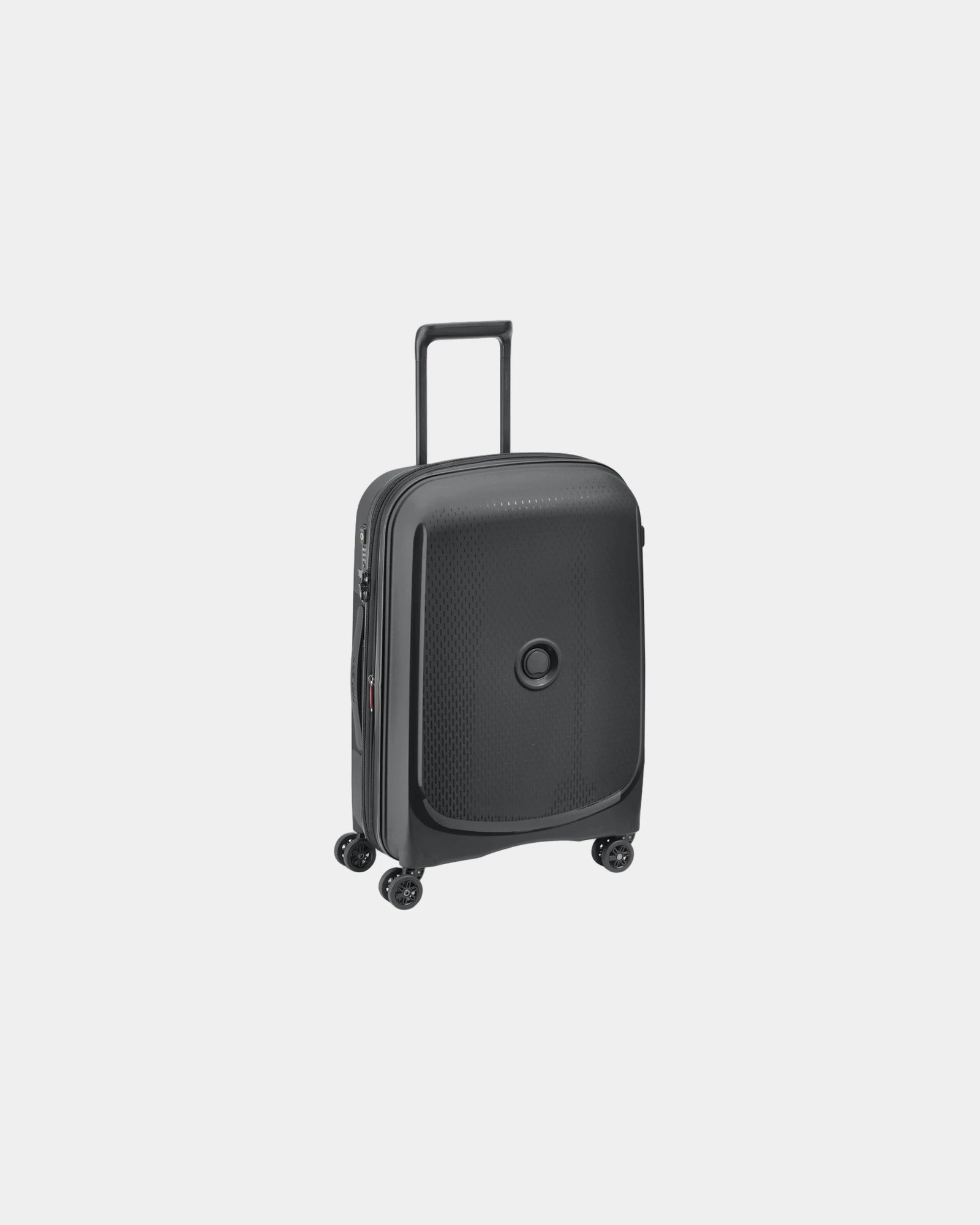 Gerecyclede koffer Delsey Belmont Plus om te personaliseren - 8