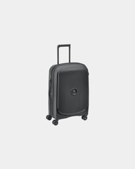 Gerecyclede koffer Delsey Belmont Plus om te personaliseren - 8