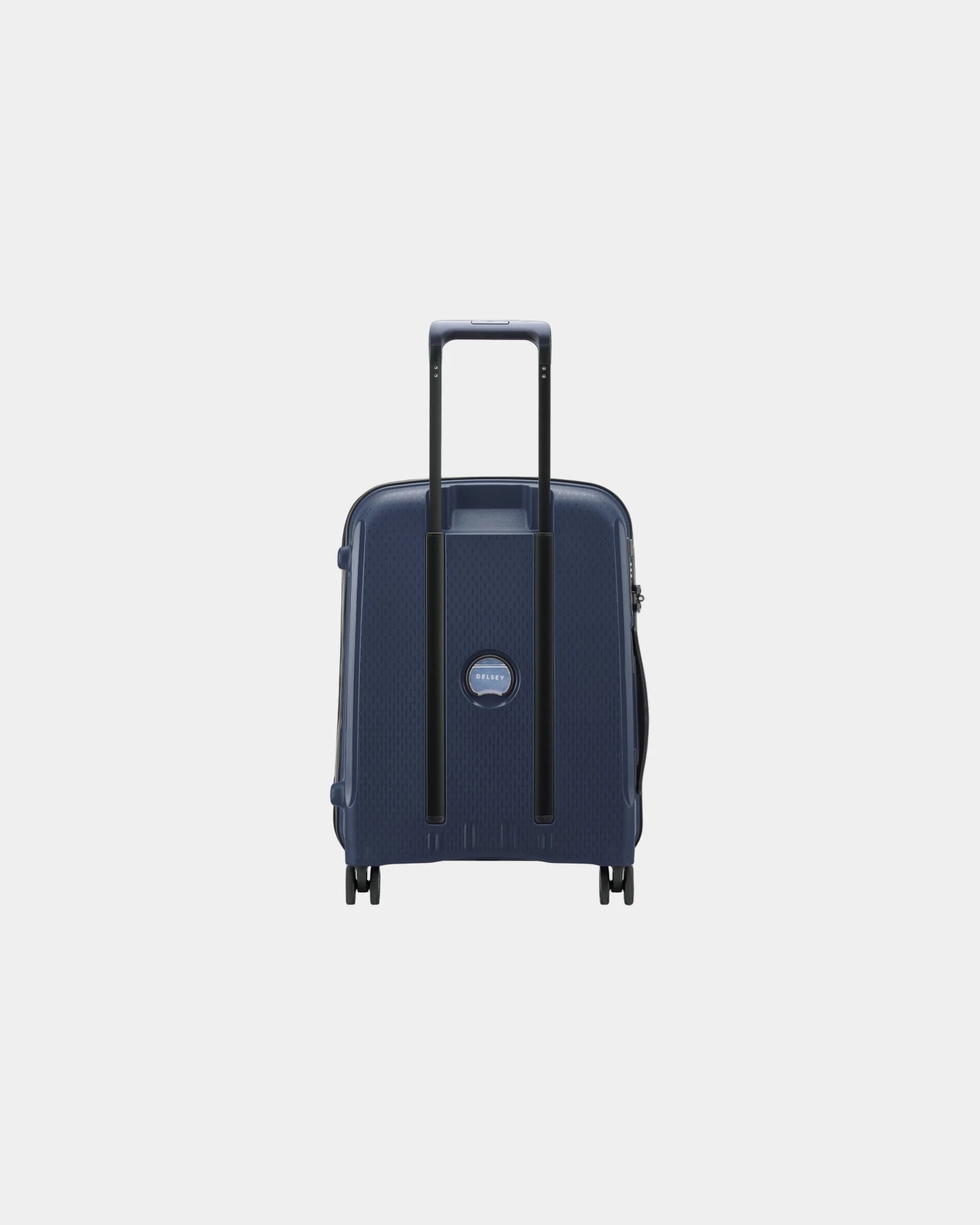 Gerecyclede koffer Delsey Belmont Plus om te personaliseren - 20