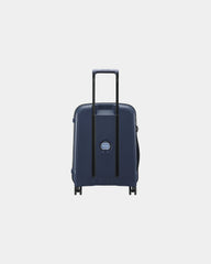 Gerecyclede koffer Delsey Belmont Plus om te personaliseren - 20