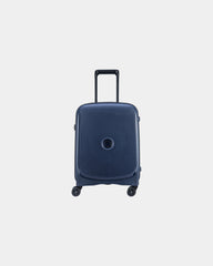 Gerecyclede koffer Delsey Belmont Plus om te personaliseren - 23