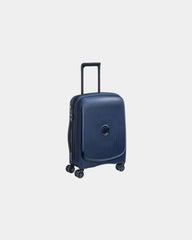 Gerecyclede koffer Delsey Belmont Plus om te personaliseren - 24