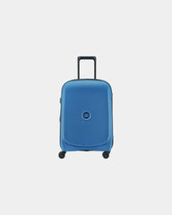 Gerecyclede koffer Delsey Belmont Plus om te personaliseren - 82