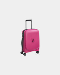 Gerecyclede koffer Delsey Belmont Plus om te personaliseren - 57