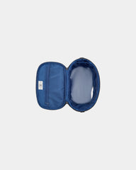 Toilettas gerecycled Delsey Brochant 3 om te personaliseren - 19