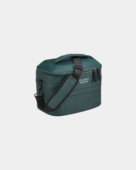 Toilettas gerecycled Delsey Brochant 3 om te personaliseren - Pin