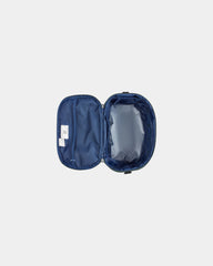 Toilettas gerecycled Delsey Brochant 3 om te personaliseren - 14