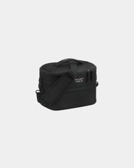 Toilettas gerecycled Delsey Brochant 3 om te personaliseren - 16