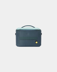 Toilettas gerecycled Delsey Brochant 3 om te personaliseren - 7