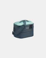 Toilettas gerecycled Delsey Brochant 3 om te personaliseren - 6