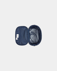 Toilettas gerecycled Delsey Brochant 3 om te personaliseren - 4