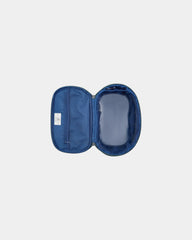 Toilettas gerecycled Delsey Brochant 3 om te personaliseren - 9