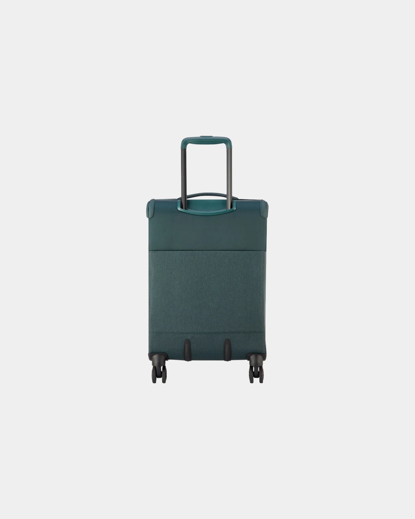 Gerecyclede koffer Delsey Brochant om te personaliseren - 8