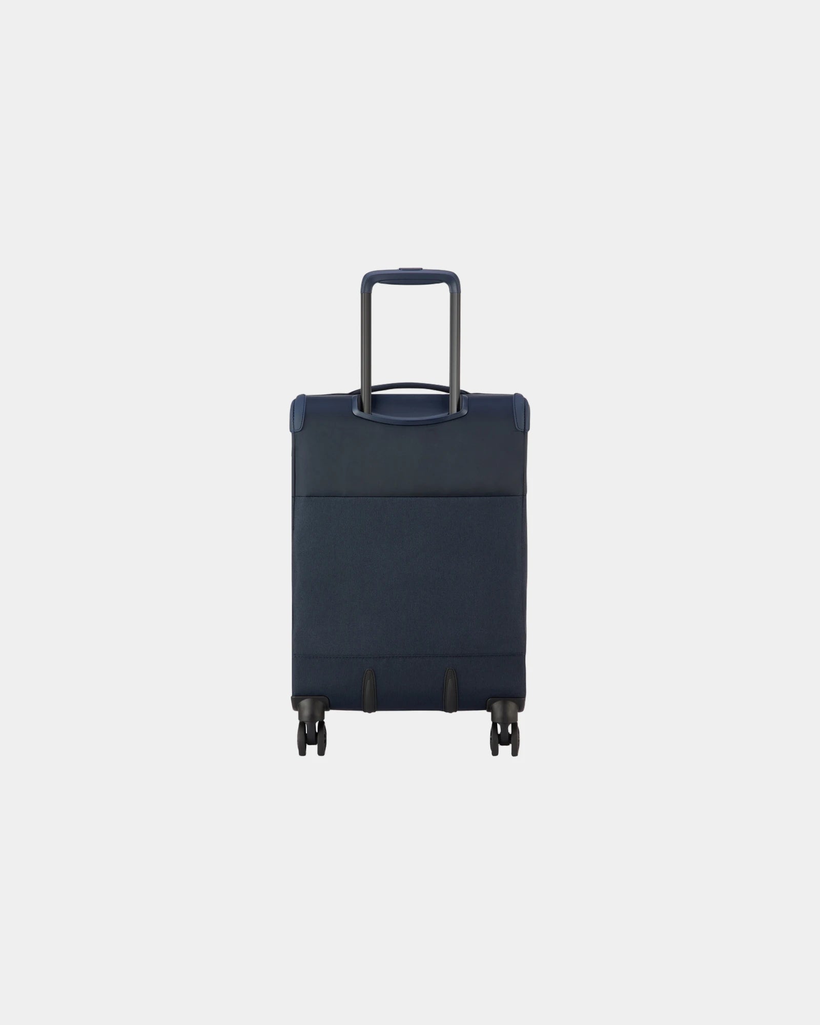Gerecyclede koffer Delsey Brochant om te personaliseren - 2