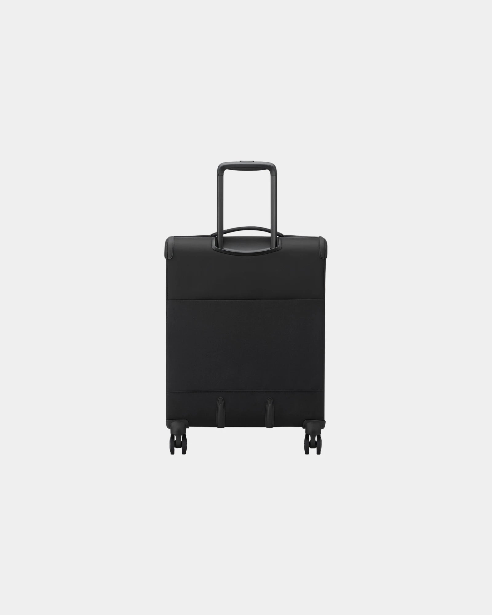 Gerecyclede koffer Delsey Brochant om te personaliseren - 26
