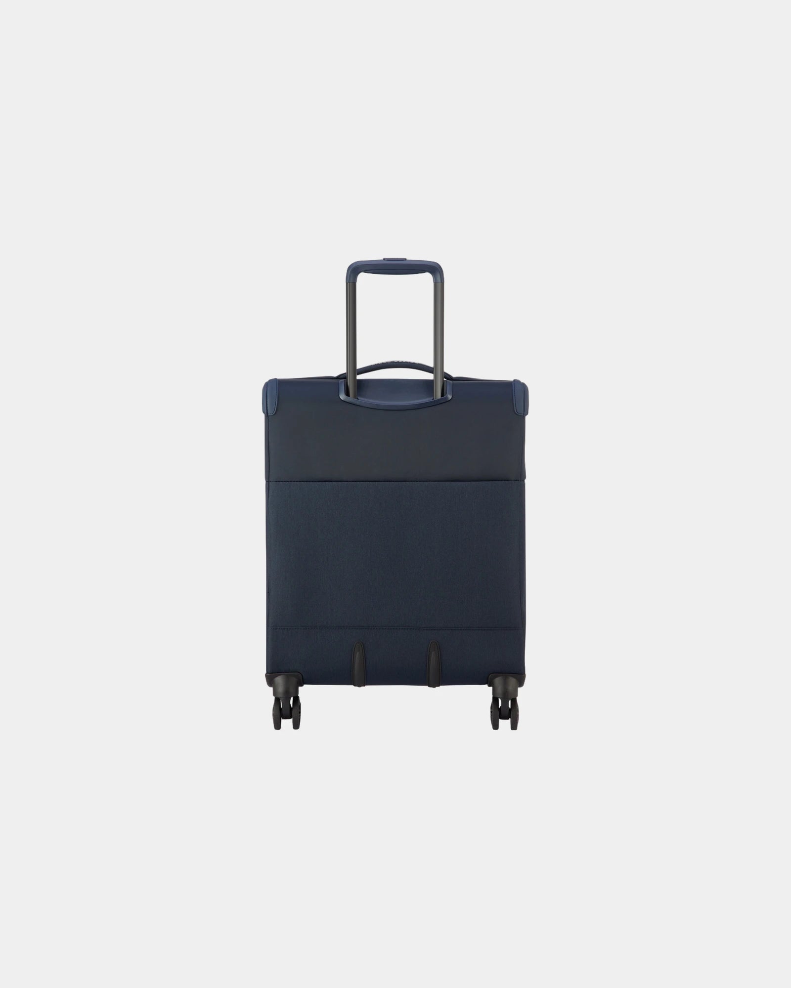 Gerecyclede koffer Delsey Brochant om te personaliseren - 2