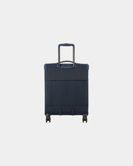 Gerecyclede koffer Delsey Brochant om te personaliseren - 2