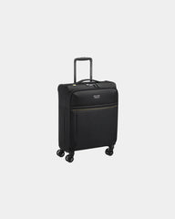 Gerecyclede koffer Delsey Brochant om te personaliseren - 25