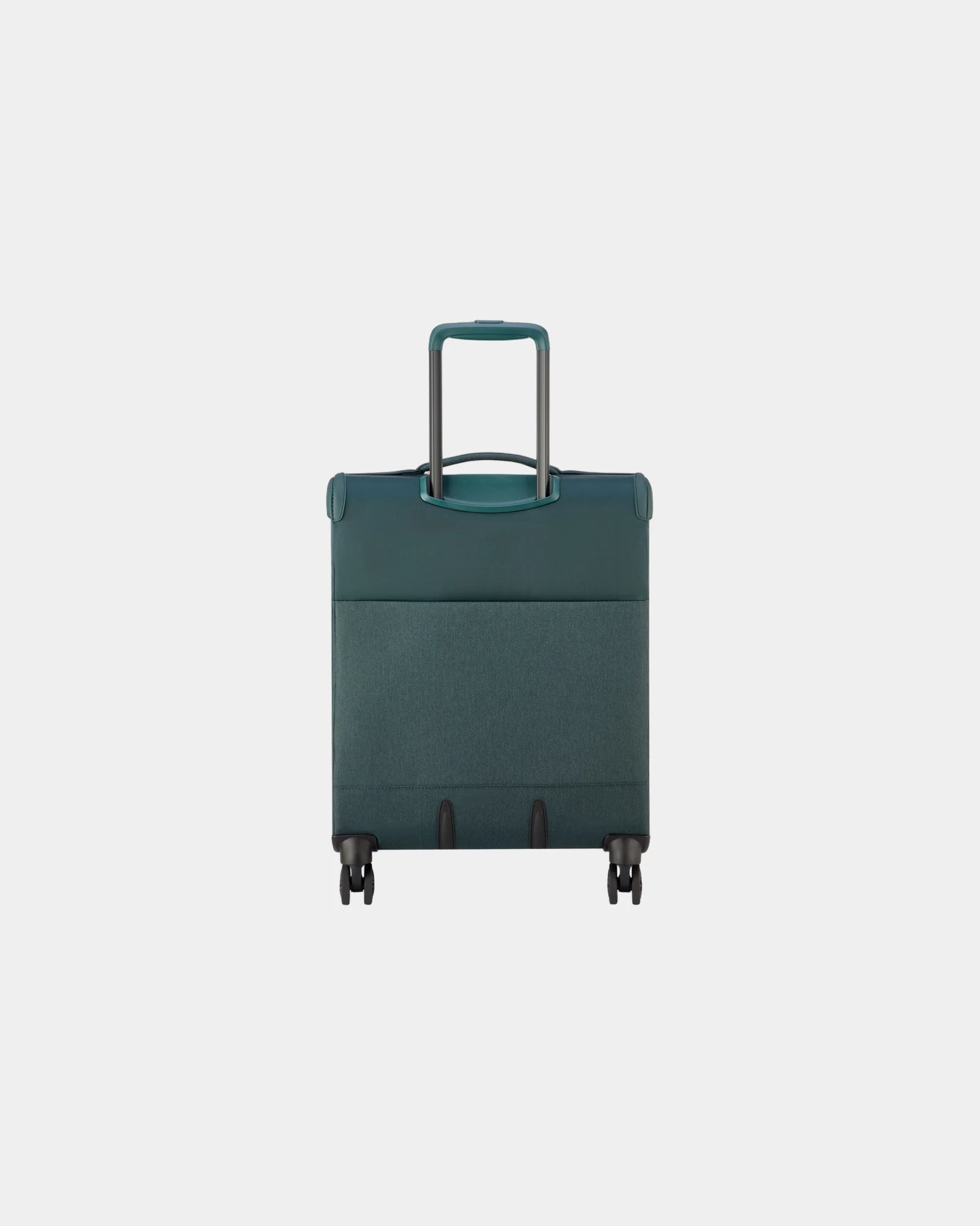 Gerecyclede koffer Delsey Brochant om te personaliseren - 20