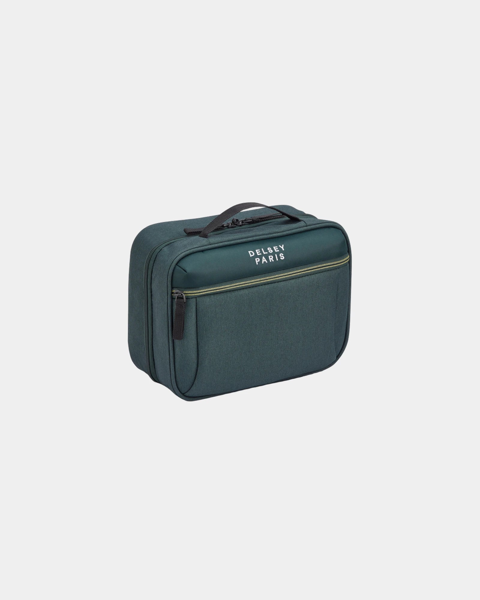 Toilettas gerecycled Delsey Brochant 3 om te personaliseren - 10