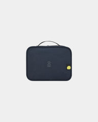 Toilettas gerecycled Delsey Brochant 3 om te personaliseren - 2