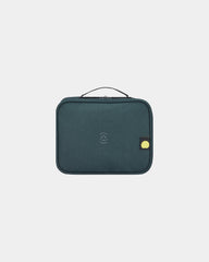 Toilettas gerecycled Delsey Brochant 3 om te personaliseren - 7