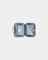 Toilettas gerecycled Delsey Brochant 3 om te personaliseren - 3