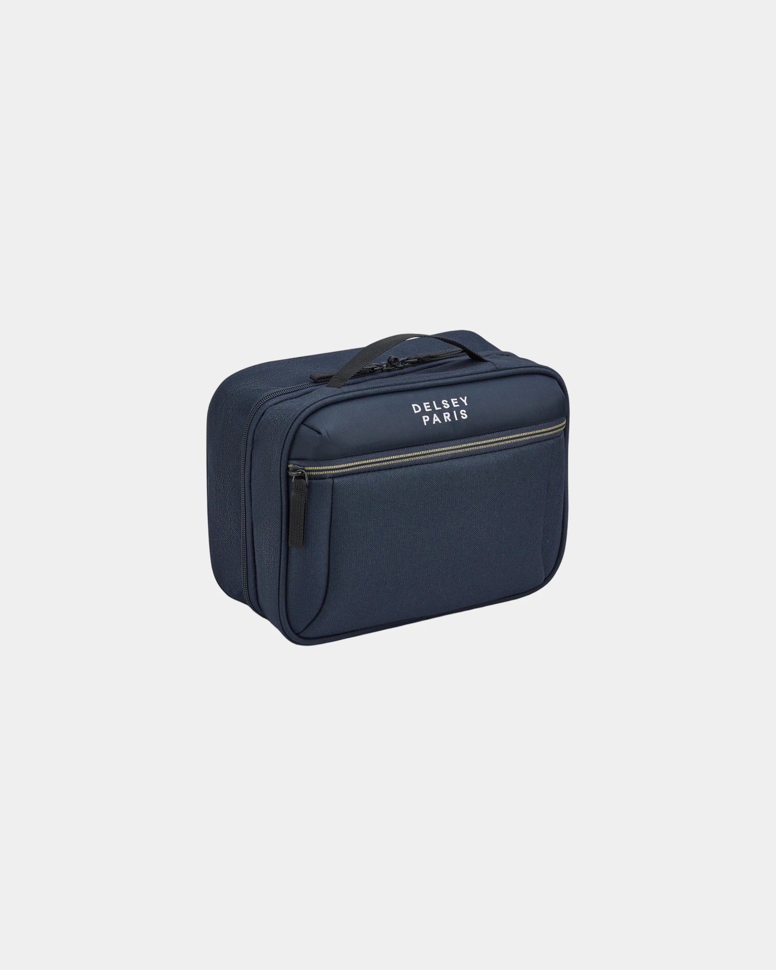 Toilettas gerecycled Delsey Brochant 3 om te personaliseren - 5